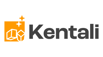 kentali.com is for sale