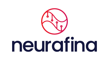 neurafina.com is for sale