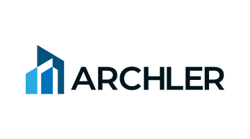 archler.com