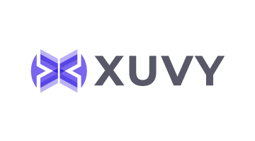 xuvy.com