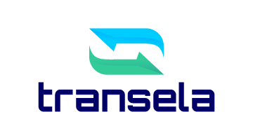 transela.com is for sale