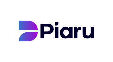 piaru.com is for sale