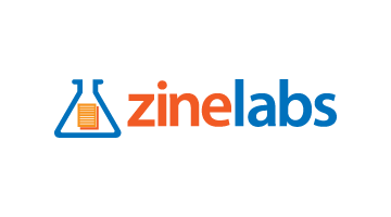 zinelabs.com