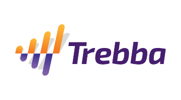 trebba.com is for sale