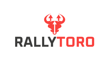 Logo for rallytoro.com