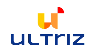 ultriz.com is for sale