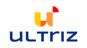 ultriz.com is for sale