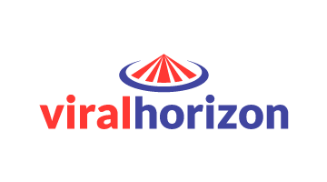 viralhorizon.com is for sale