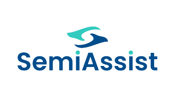 semiassist.com is for sale