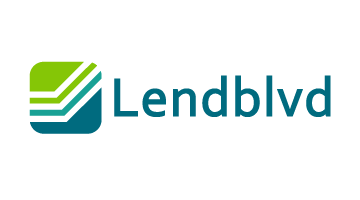 lendblvd.com is for sale