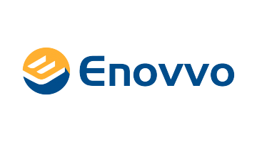 enovvo.com is for sale