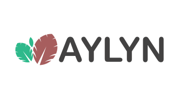 aylyn.com