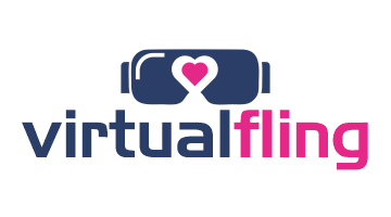 virtualfling.com is for sale