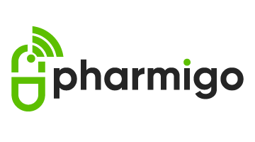 pharmigo.com is for sale