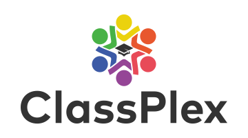 classplex.com is for sale