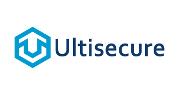 ultisecure.com