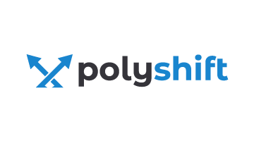 polyshift.com is for sale