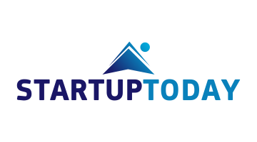 startuptoday.com