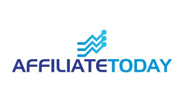 affiliatetoday.com