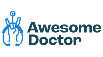 awesomedoctor.com