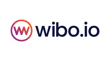 wibo.io is for sale