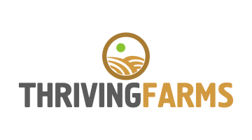 thrivingfarms.com