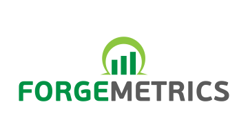 forgemetrics.com is for sale