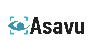 asavu.com is for sale