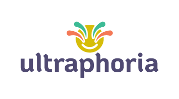 ultraphoria.com is for sale