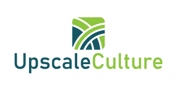 upscaleculture.com