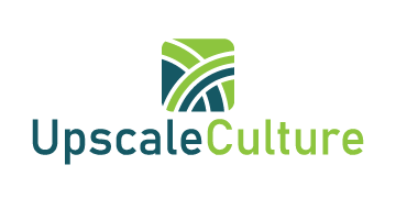 upscaleculture.com is for sale