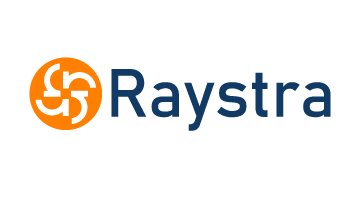 raystra.com