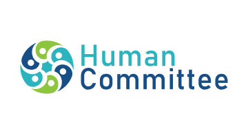 humancommittee.com is for sale