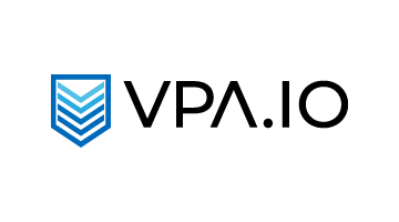 vpa.io is for sale