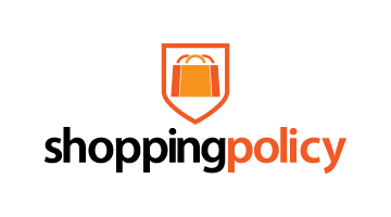 shoppingpolicy.com