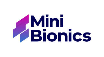 minibionics.com is for sale