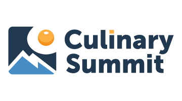 culinarysummit.com is for sale