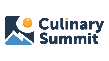 culinarysummit.com