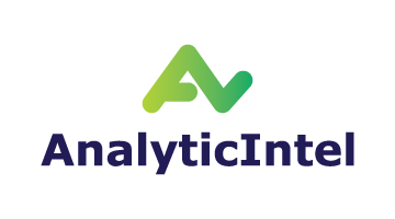 Logo for analyticintel.com
