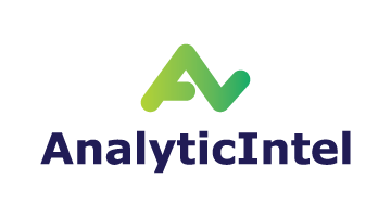 analyticintel.com