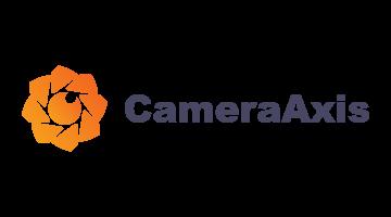 cameraaxis.com is for sale