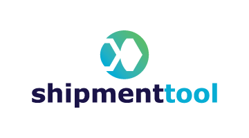 Logo for shipmenttool.com
