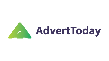 adverttoday.com