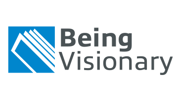 beingvisionary.com is for sale