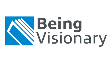 beingvisionary.com