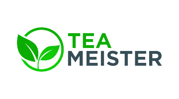 Logo for teameister.com