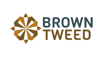 browntweed.com