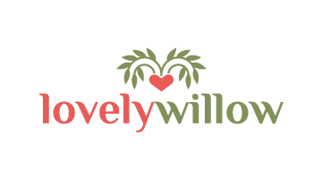 lovelywillow.com is for sale