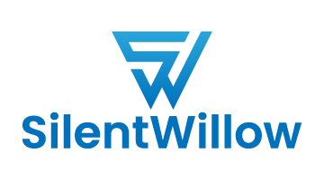 silentwillow.com is for sale