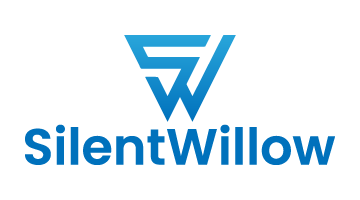 silentwillow.com